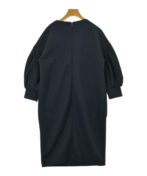 GRACE Class 洋裝