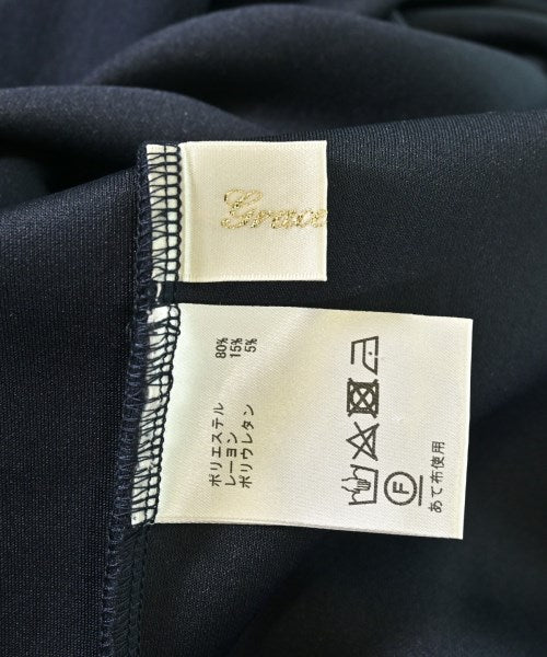 GRACE Class 洋裝