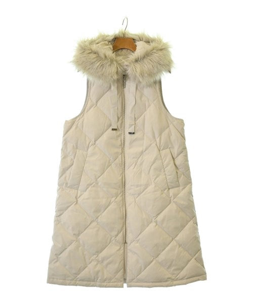 GRACE Class 羽絨大衣