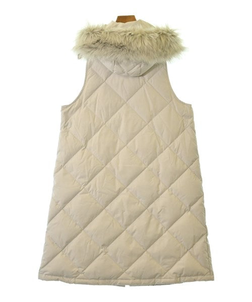 GRACE Class 羽絨大衣