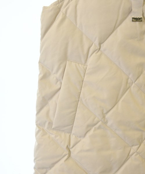 GRACE Class 羽絨大衣