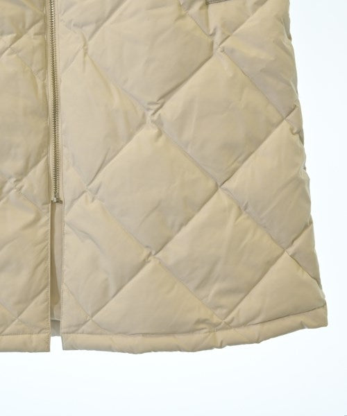 GRACE Class 羽絨大衣