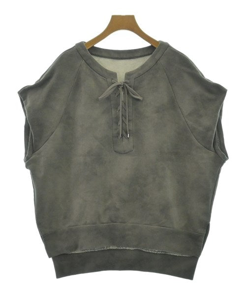 GRACE Class T恤/上衣