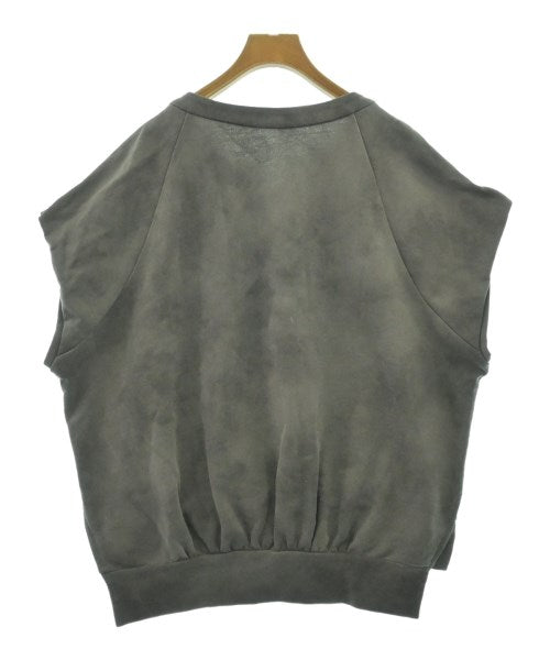 GRACE Class T恤/上衣