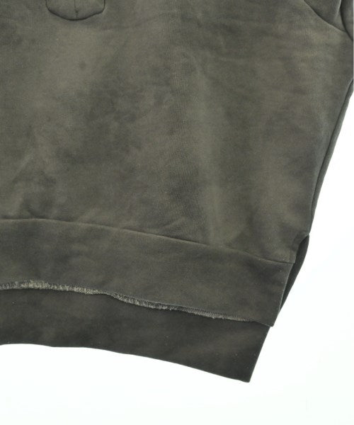 GRACE Class T恤/上衣