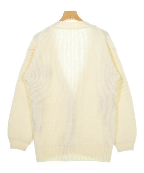 GRACE Class 開襟衫