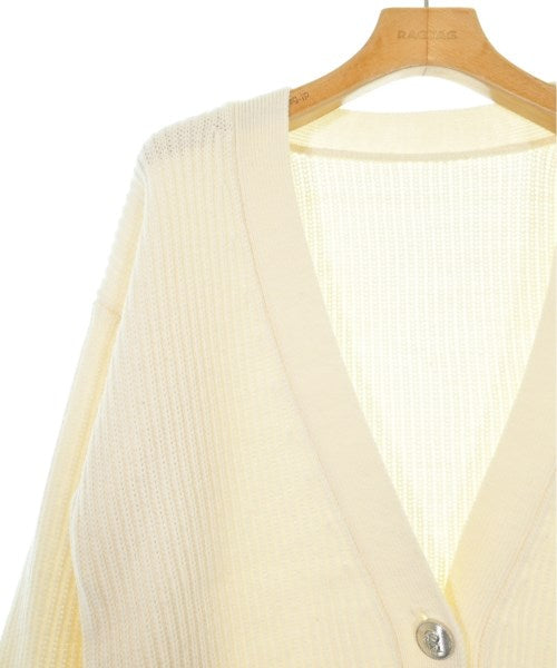 GRACE Class 開襟衫