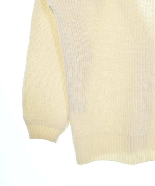 GRACE Class 開襟衫