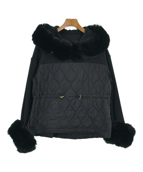 GRACE Class 連帽衫