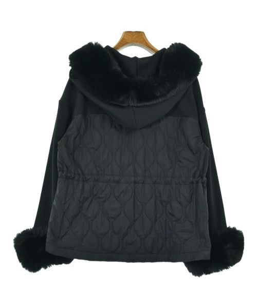 GRACE Class 連帽衫