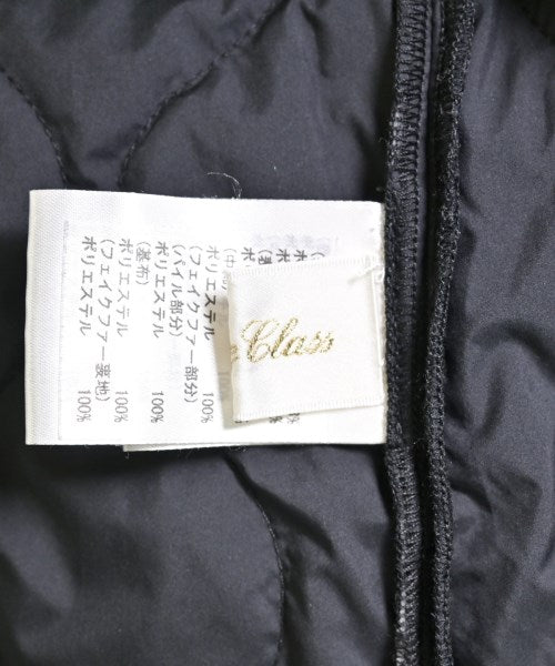 GRACE Class 連帽衫