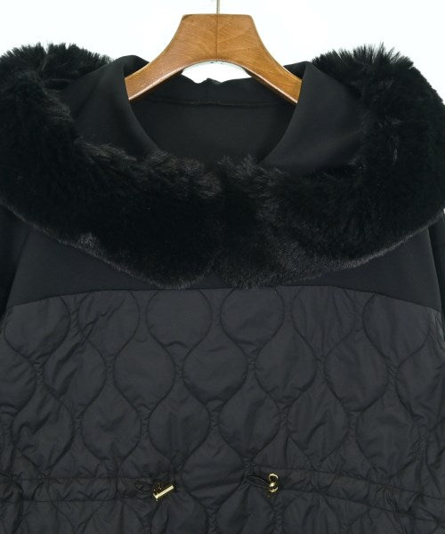 GRACE Class 連帽衫