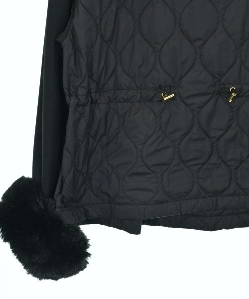 GRACE Class 連帽衫