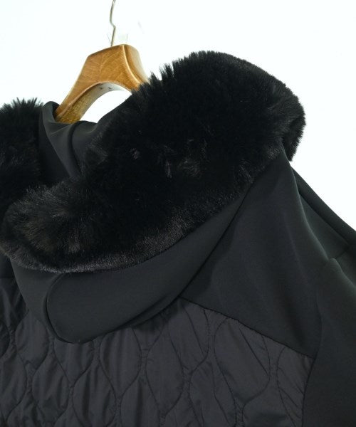 GRACE Class 連帽衫