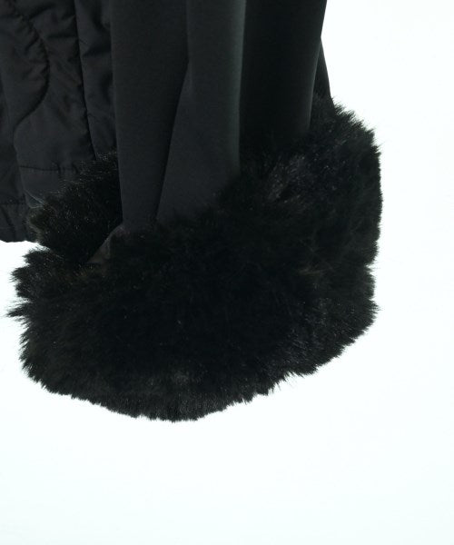 GRACE Class 連帽衫