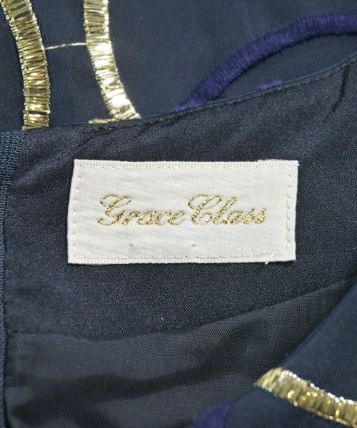 GRACE Class 洋裝