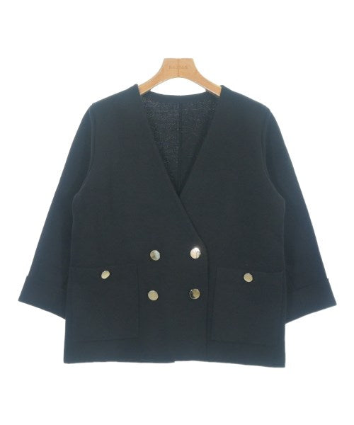 GRACE Class 休閒夾克