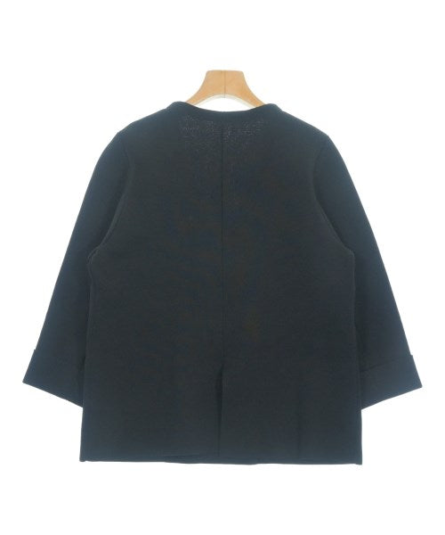 GRACE Class 休閒夾克