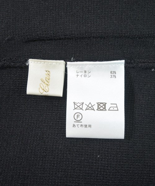 GRACE Class 休閒夾克