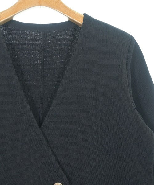 GRACE Class 休閒夾克