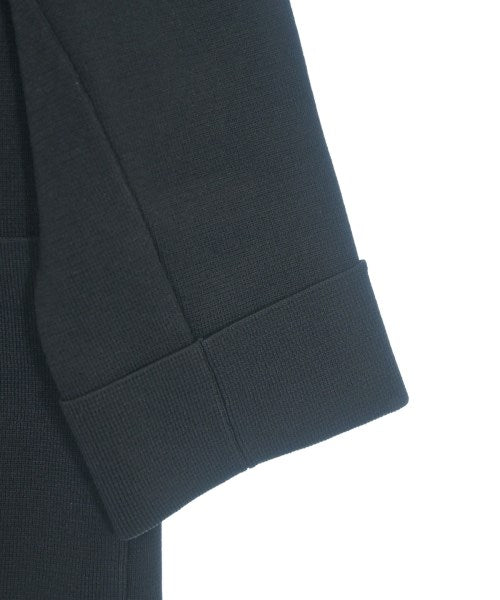 GRACE Class 休閒夾克