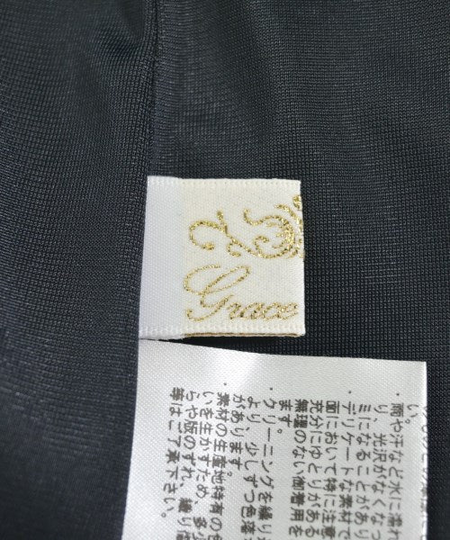 GRACE Class 洋裝