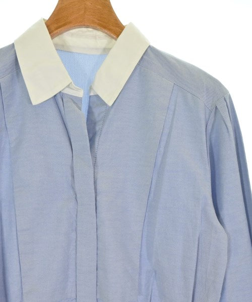 GRACE Class 襯衫裙