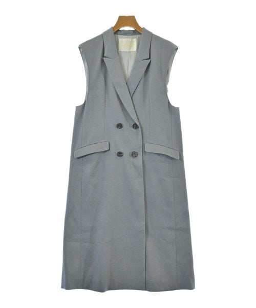 GRACE Class 其他大衣