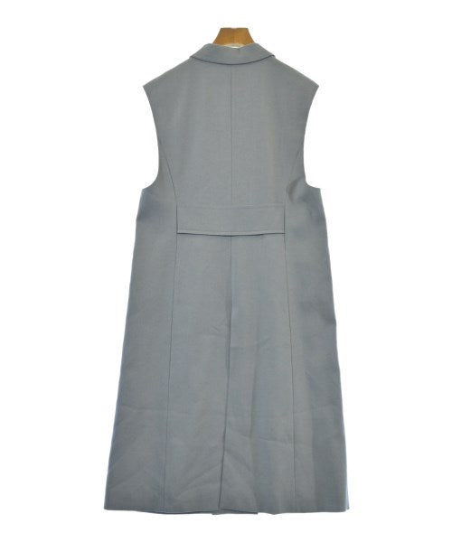 GRACE Class 其他大衣