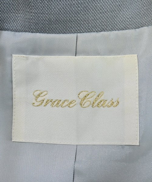 GRACE Class 其他大衣