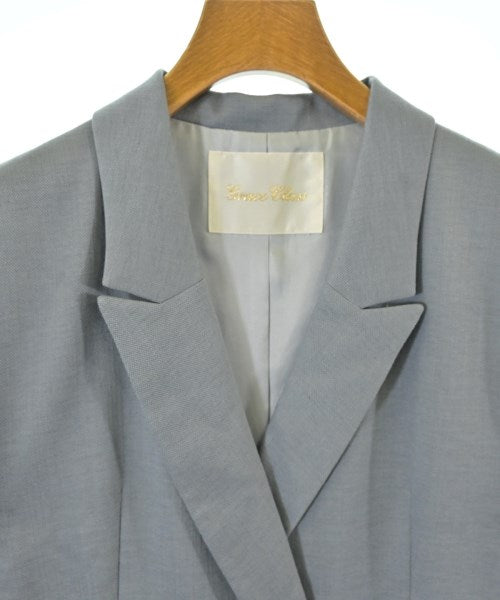 GRACE Class 其他大衣