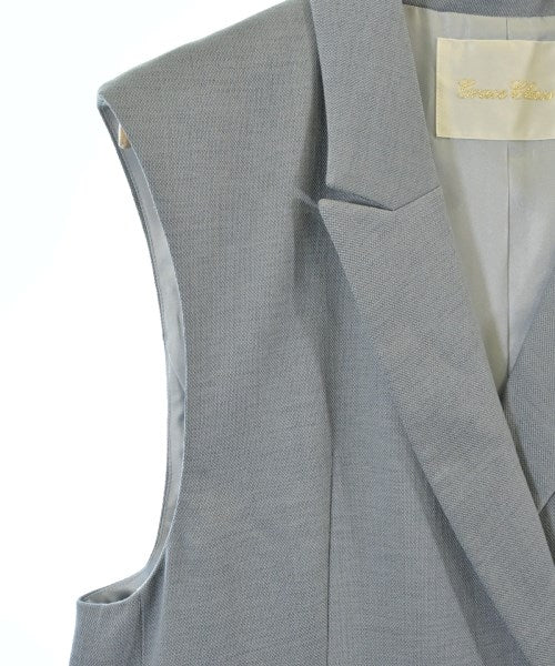 GRACE Class 其他大衣