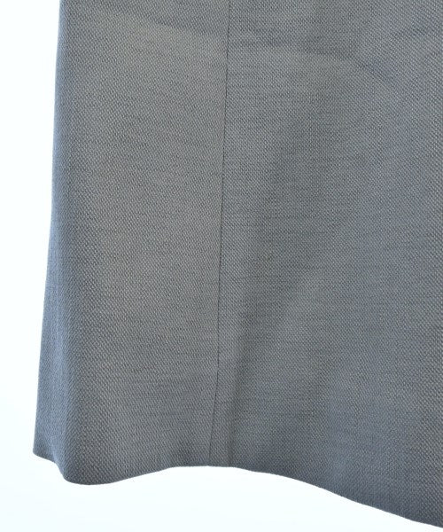 GRACE Class 其他大衣