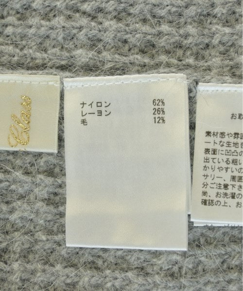 GRACE Class 開襟衫