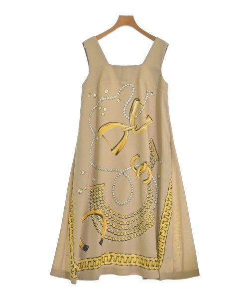 GRACE Class 洋裝