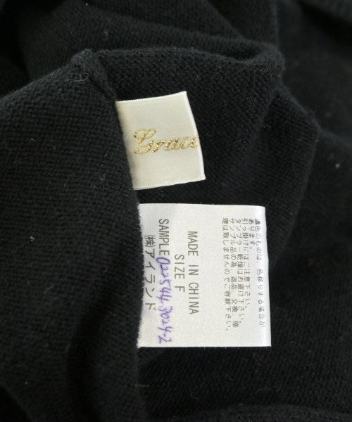 GRACE Class 毛衣