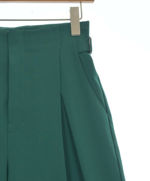 GRACE Class 其他款