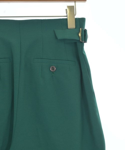 GRACE Class 其他款