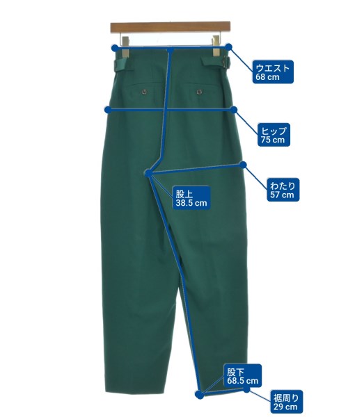 GRACE Class 其他款