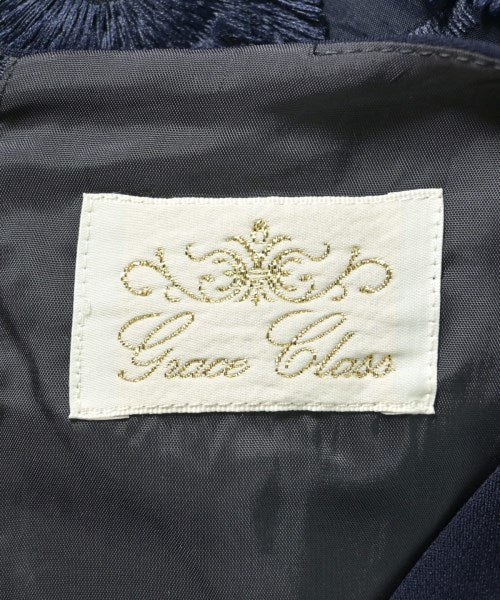 GRACE Class 洋裝