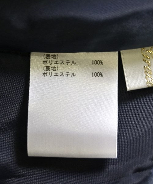 GRACE Class 洋裝