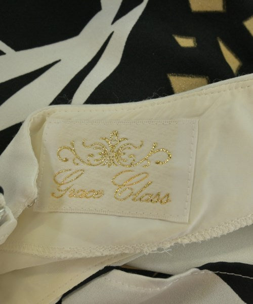 GRACE Class 洋裝