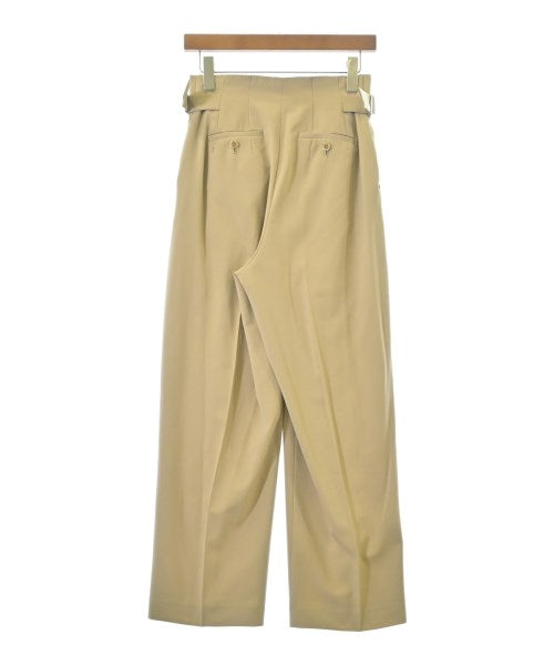 GRACE Class 長褲