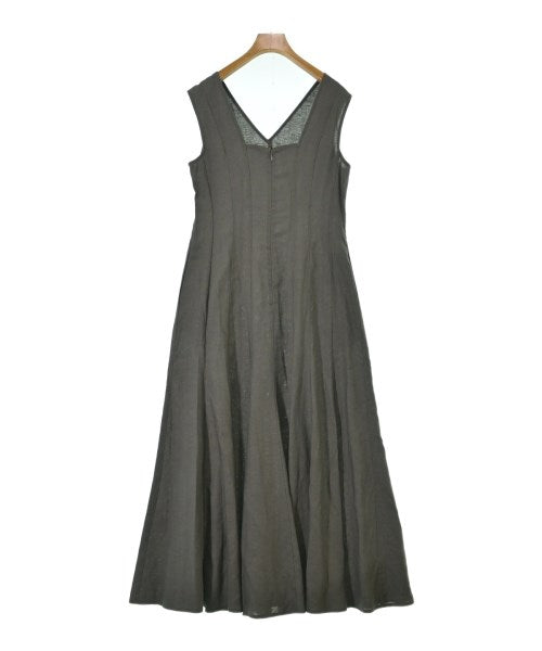 GRACE Class 洋裝