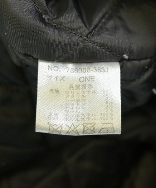 osmosis 斜紋夾克
