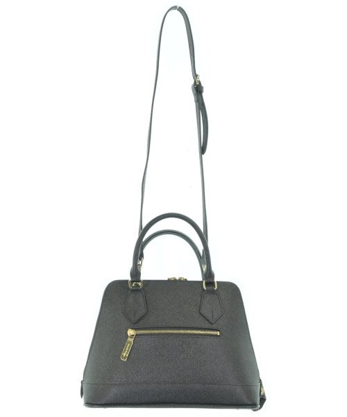 Samantha Thavasa 肩背包