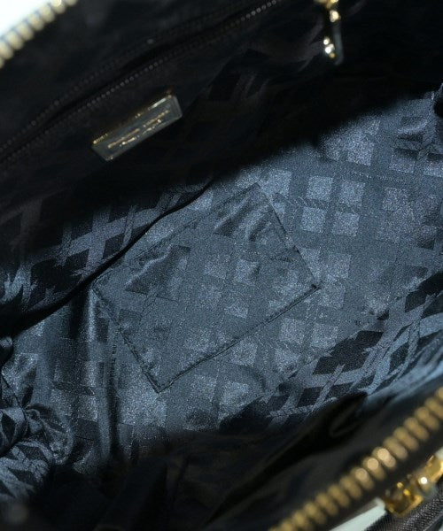 Samantha Thavasa 肩背包