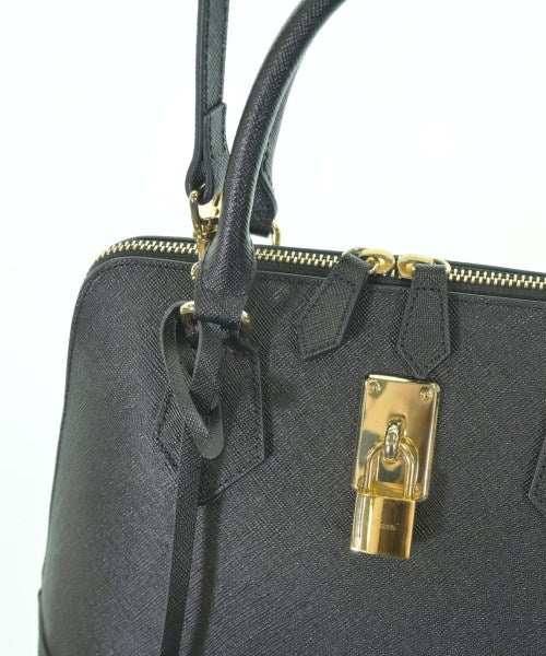 Samantha Thavasa 肩背包