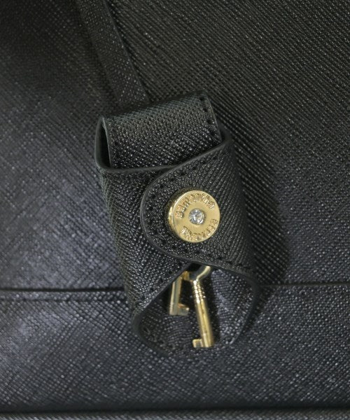 Samantha Thavasa 肩背包