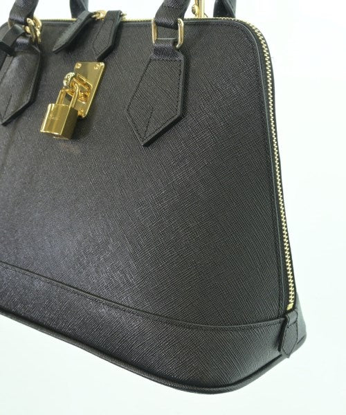 Samantha Thavasa 肩背包